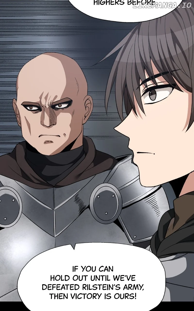 Transmigrating to the Otherworld Once More Chapter 90 - Page 4