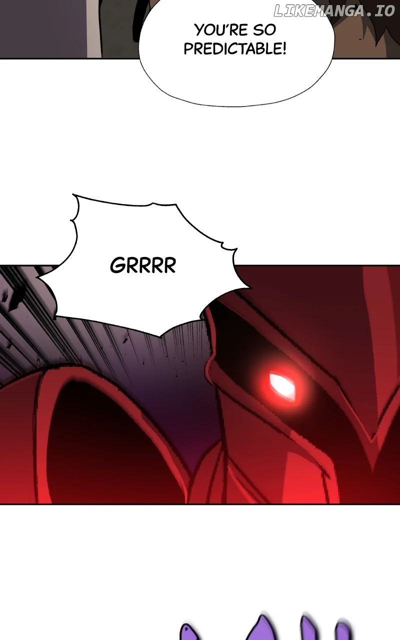 Transmigrating to the Otherworld Once More Chapter 90 - Page 40