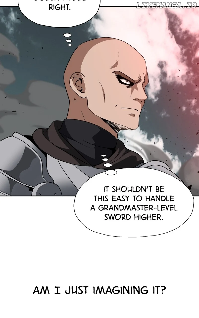 Transmigrating to the Otherworld Once More Chapter 90 - Page 46
