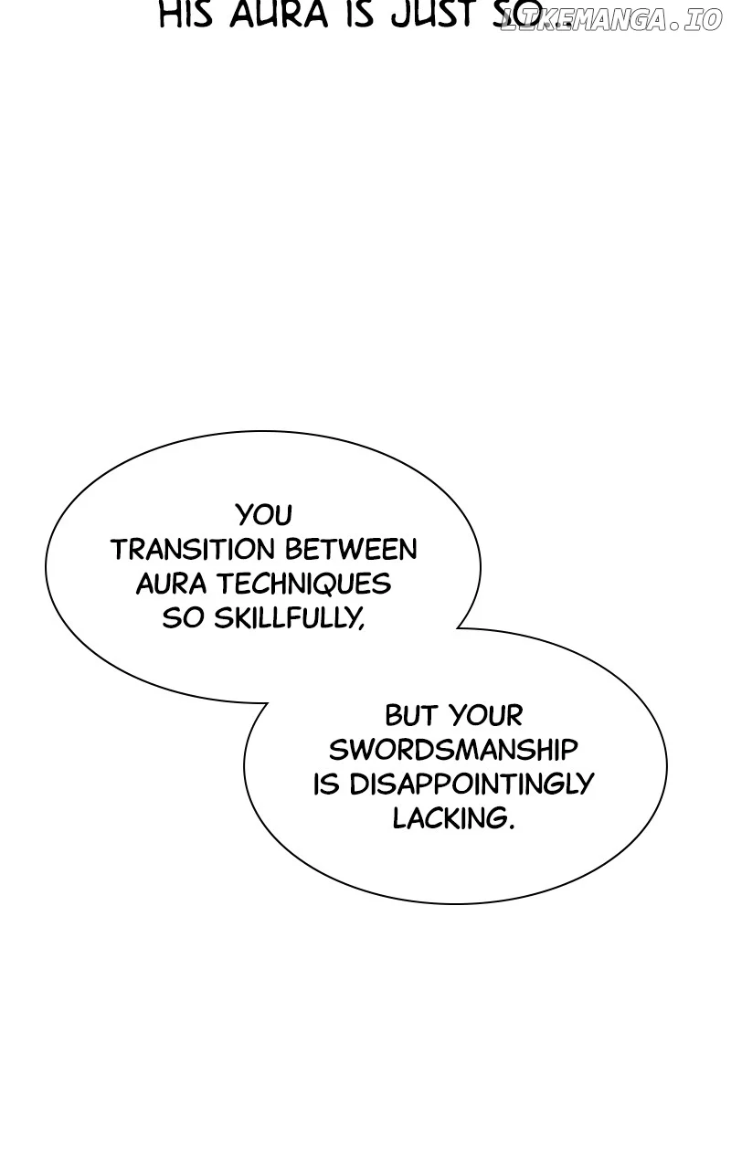 Transmigrating to the Otherworld Once More Chapter 90 - Page 48