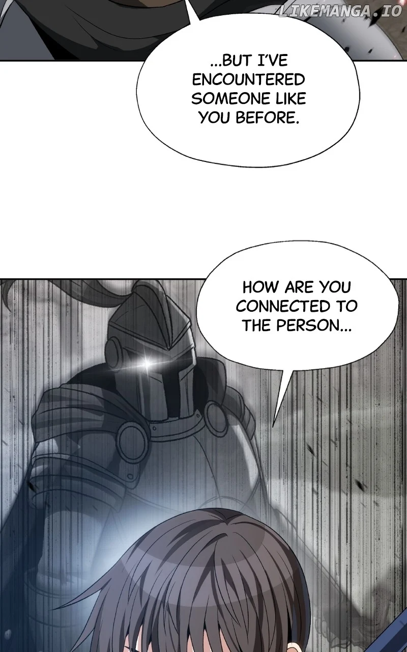 Transmigrating to the Otherworld Once More Chapter 90 - Page 50