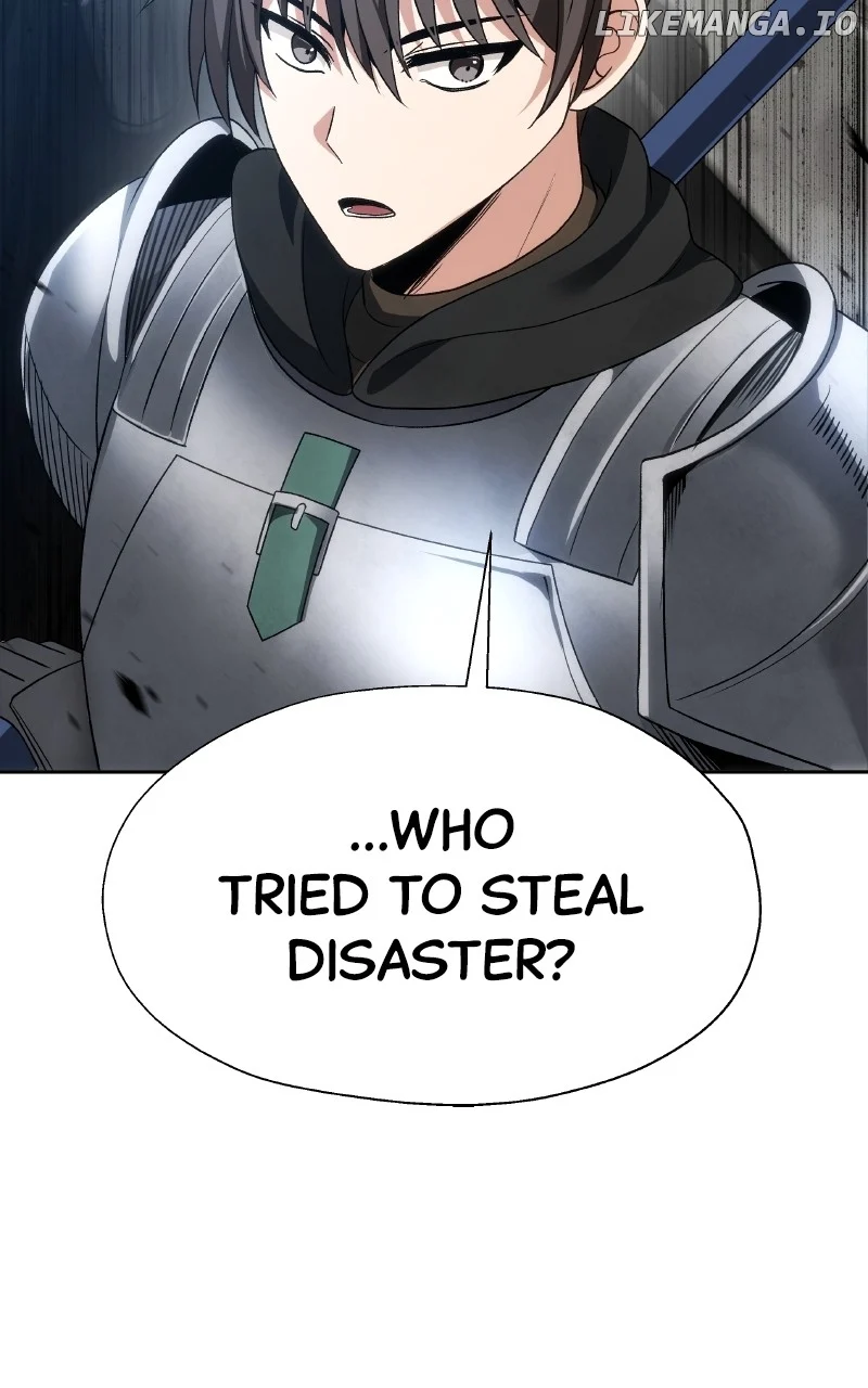 Transmigrating to the Otherworld Once More Chapter 90 - Page 51