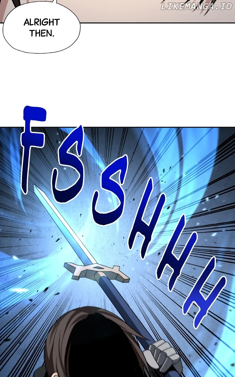 Transmigrating to the Otherworld Once More Chapter 90 - Page 55