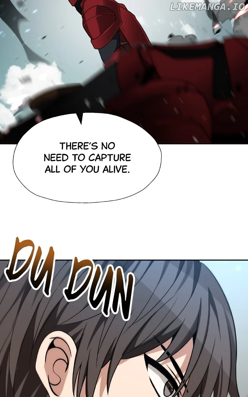 Transmigrating to the Otherworld Once More Chapter 90 - Page 60