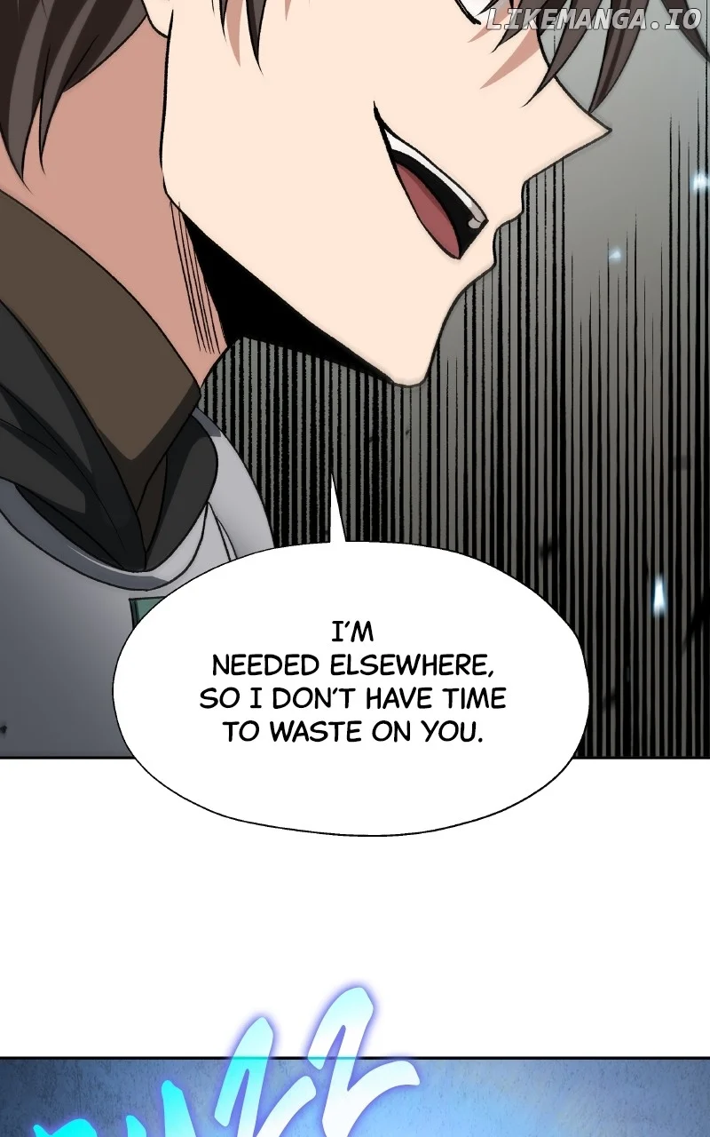 Transmigrating to the Otherworld Once More Chapter 90 - Page 61