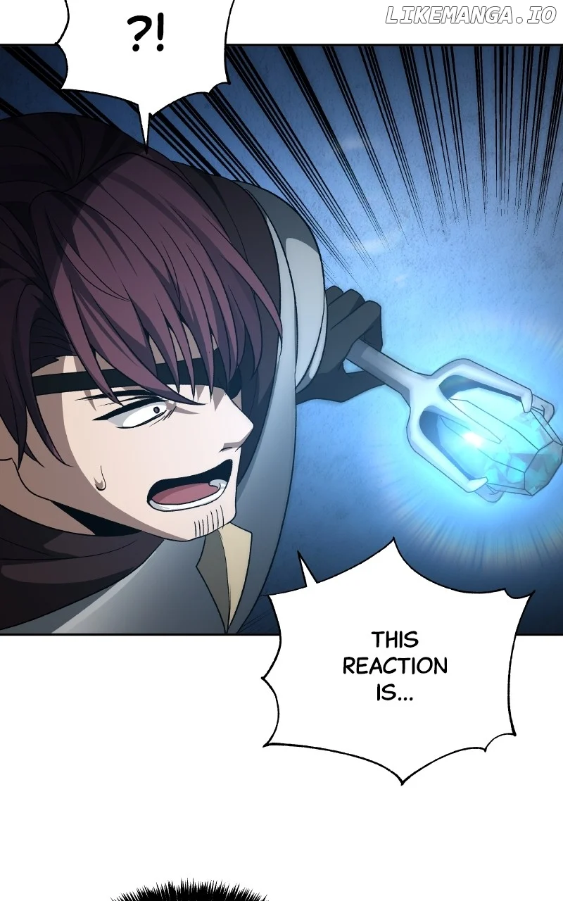 Transmigrating to the Otherworld Once More Chapter 90 - Page 63