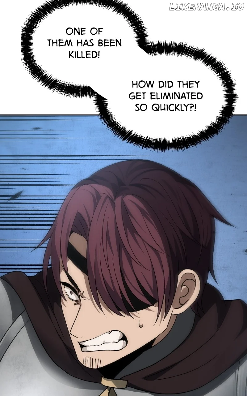 Transmigrating to the Otherworld Once More Chapter 90 - Page 64
