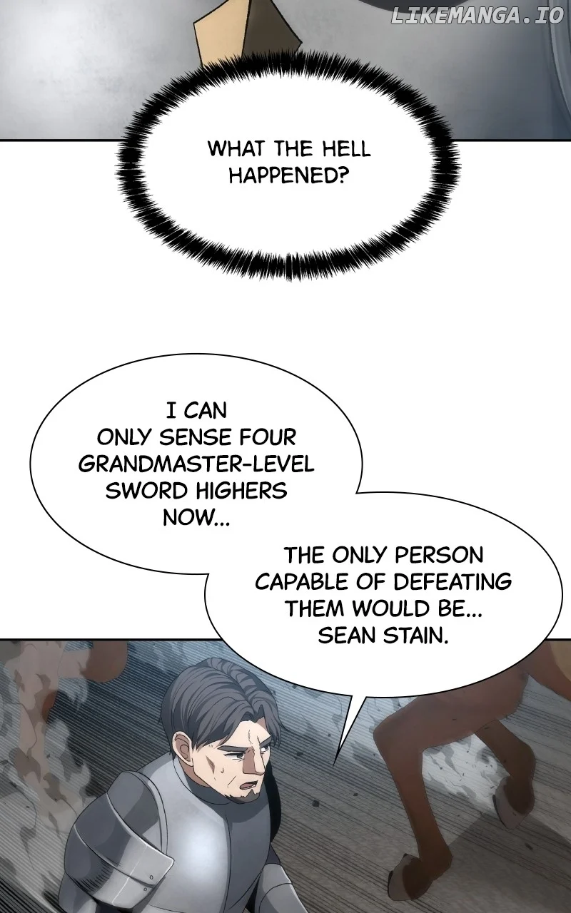 Transmigrating to the Otherworld Once More Chapter 90 - Page 65