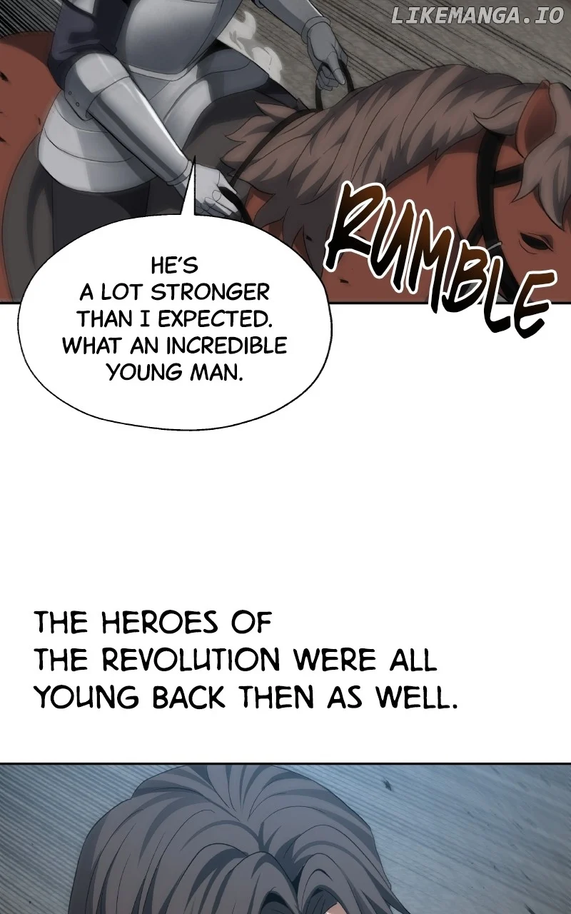 Transmigrating to the Otherworld Once More Chapter 90 - Page 66