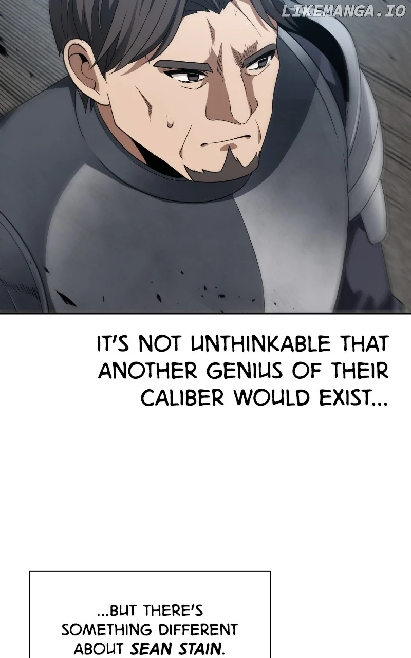 Transmigrating to the Otherworld Once More Chapter 90 - Page 67