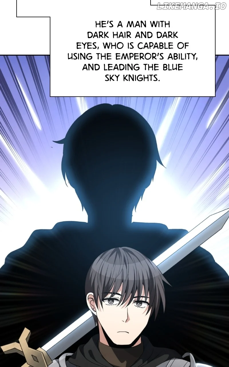 Transmigrating to the Otherworld Once More Chapter 90 - Page 68