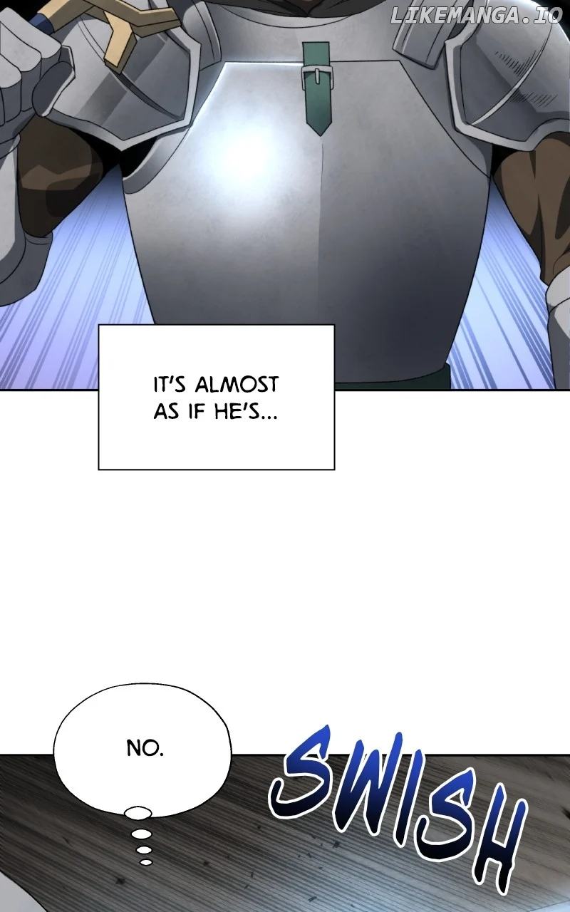 Transmigrating to the Otherworld Once More Chapter 90 - Page 69