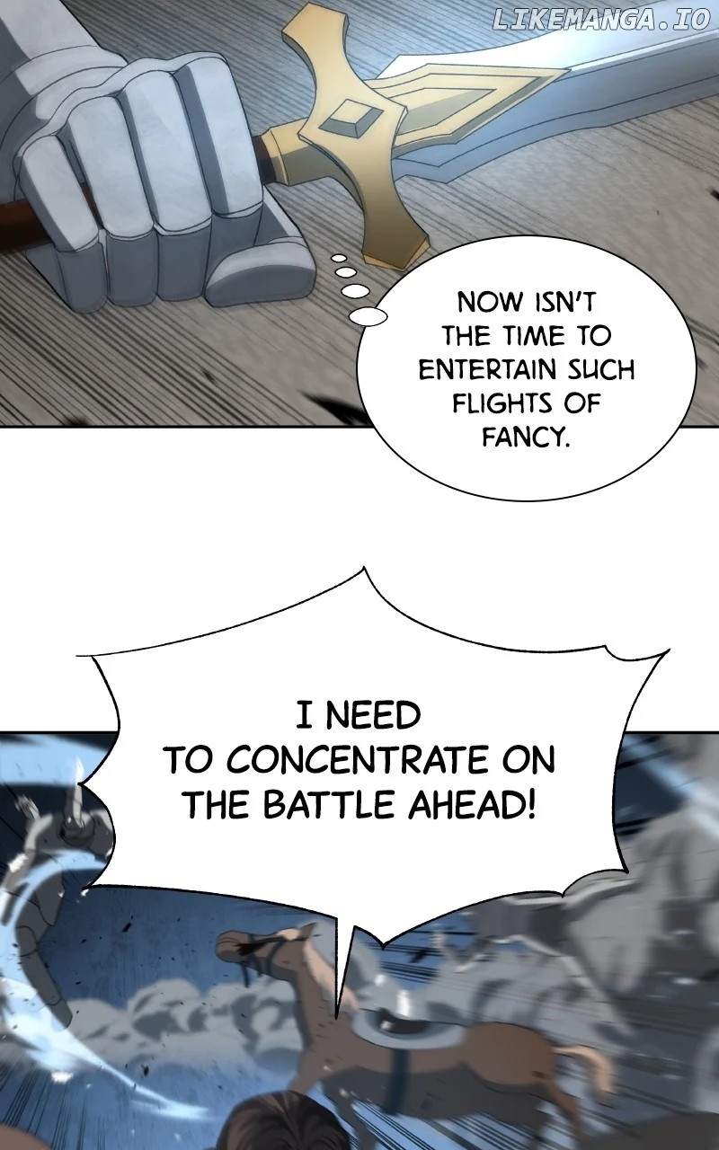 Transmigrating to the Otherworld Once More Chapter 90 - Page 70