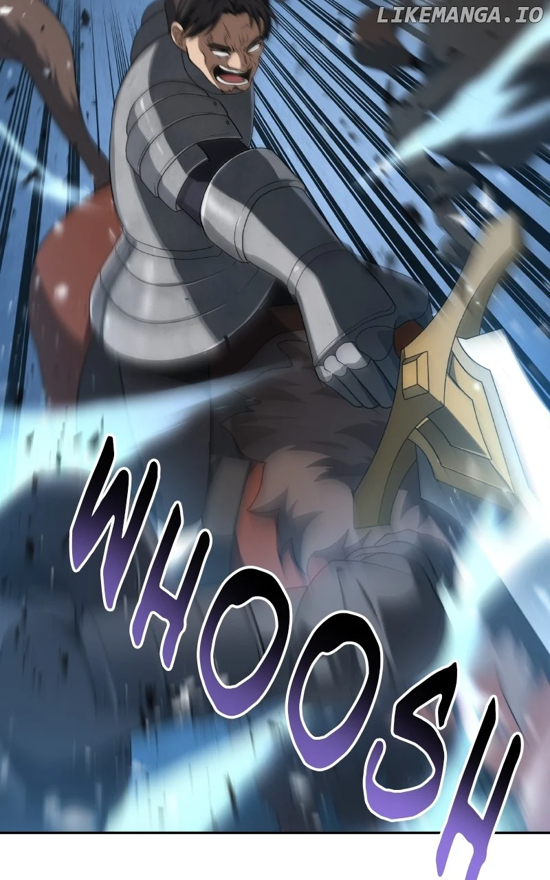 Transmigrating to the Otherworld Once More Chapter 90 - Page 71