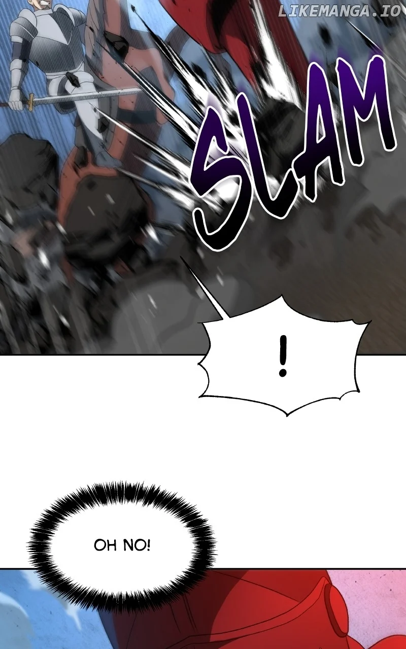 Transmigrating to the Otherworld Once More Chapter 90 - Page 74