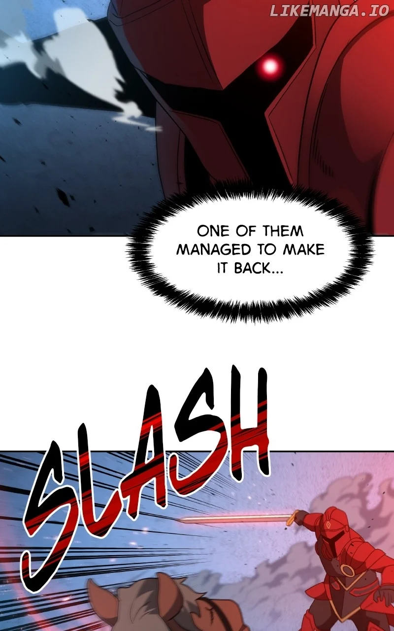 Transmigrating to the Otherworld Once More Chapter 90 - Page 75