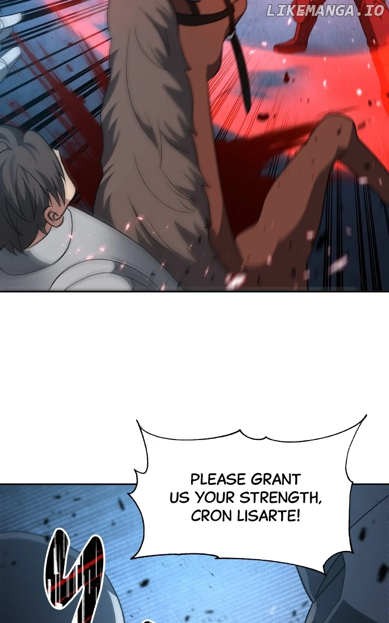 Transmigrating to the Otherworld Once More Chapter 90 - Page 76