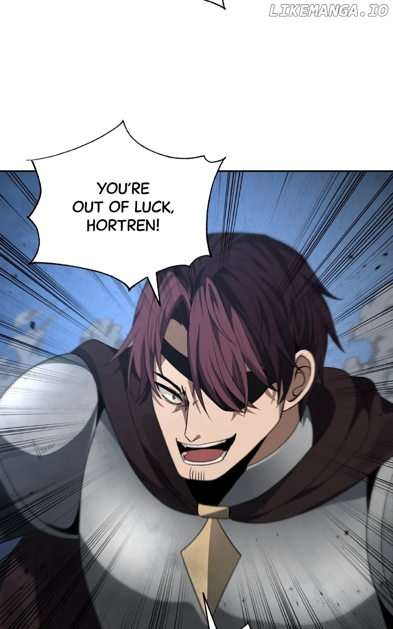 Transmigrating to the Otherworld Once More Chapter 90 - Page 79