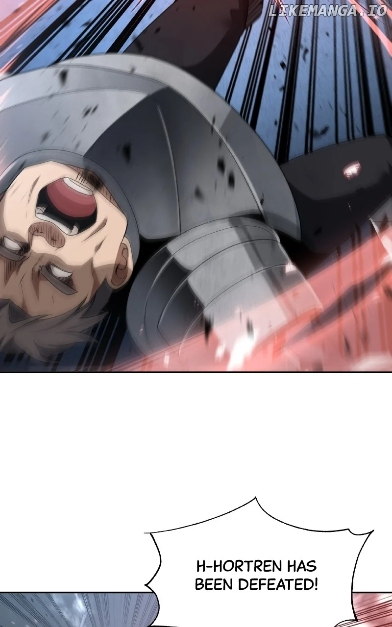 Transmigrating to the Otherworld Once More Chapter 90 - Page 83
