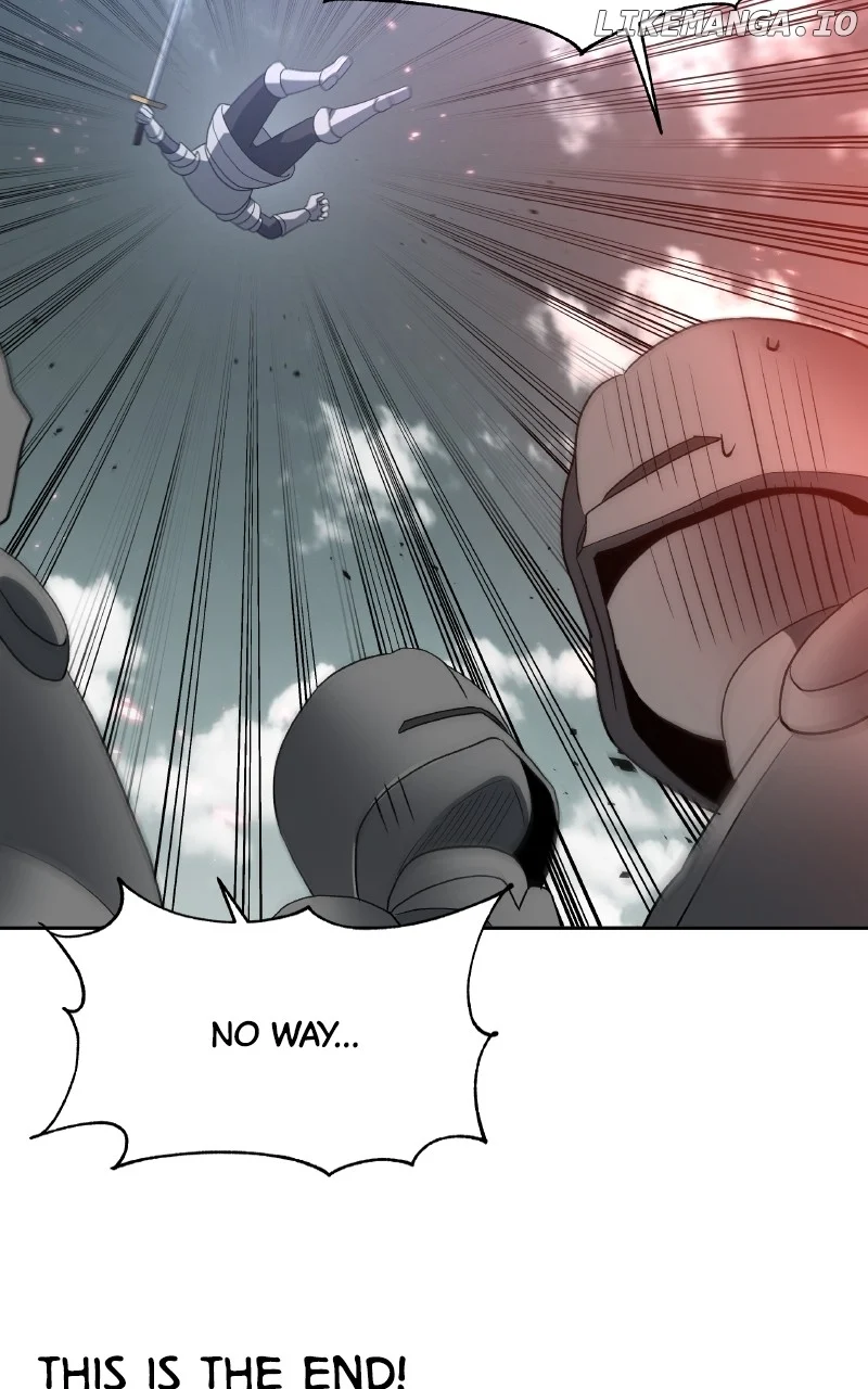 Transmigrating to the Otherworld Once More Chapter 90 - Page 84