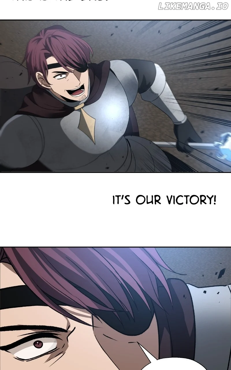 Transmigrating to the Otherworld Once More Chapter 90 - Page 85