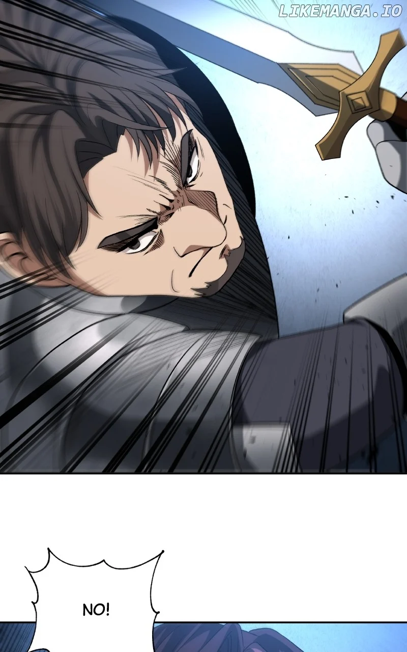 Transmigrating to the Otherworld Once More Chapter 90 - Page 87