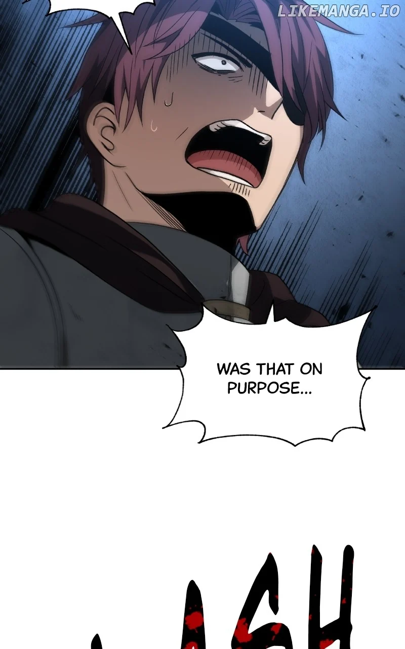 Transmigrating to the Otherworld Once More Chapter 90 - Page 88