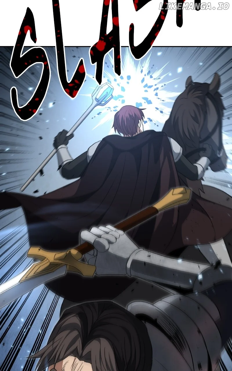 Transmigrating to the Otherworld Once More Chapter 90 - Page 89