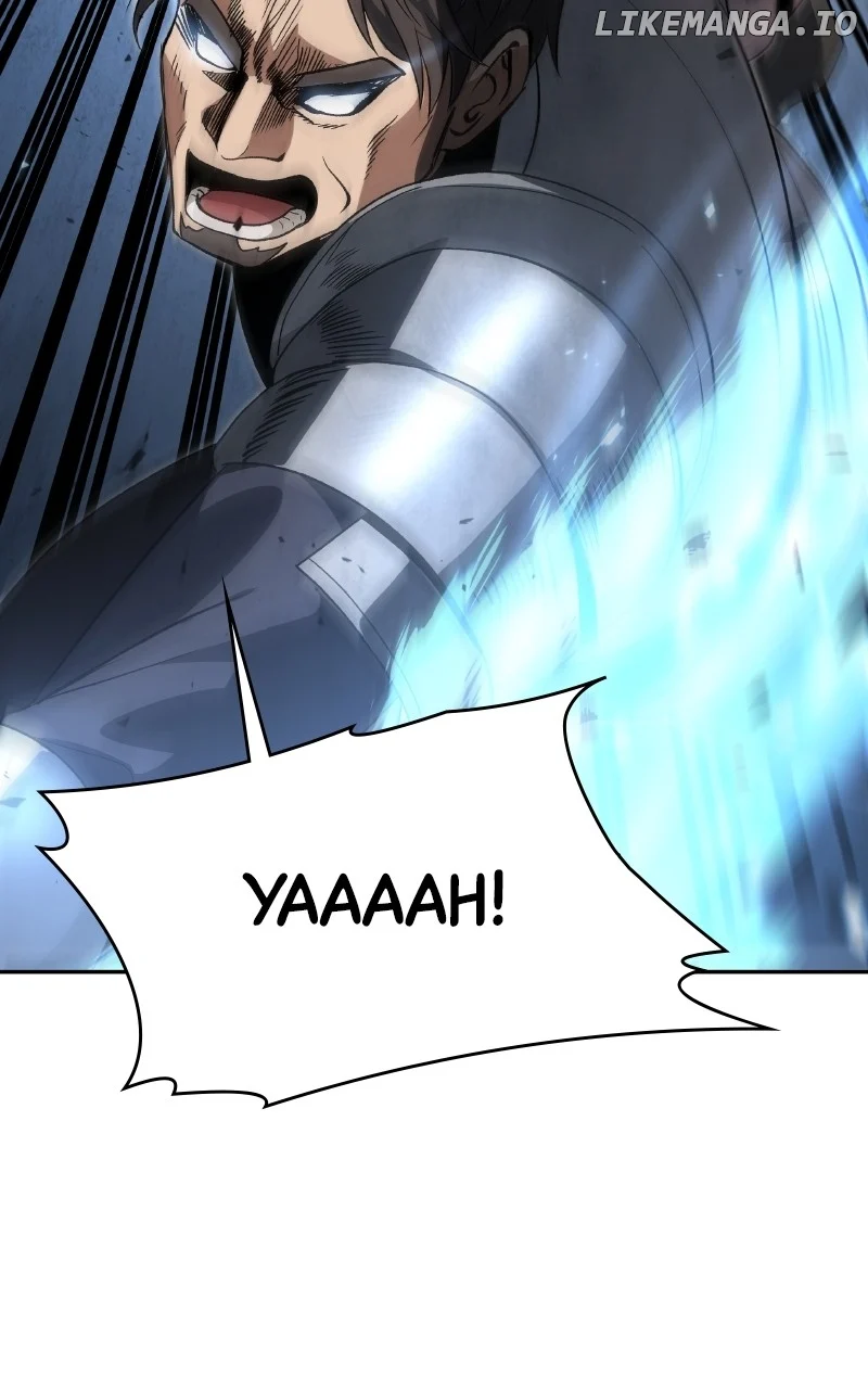 Transmigrating to the Otherworld Once More Chapter 90 - Page 90