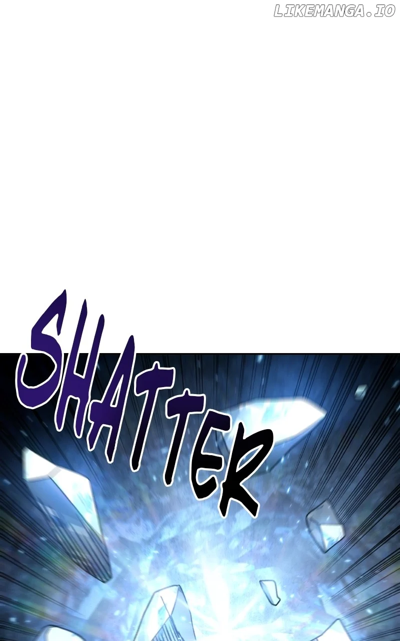 Transmigrating to the Otherworld Once More Chapter 90 - Page 91