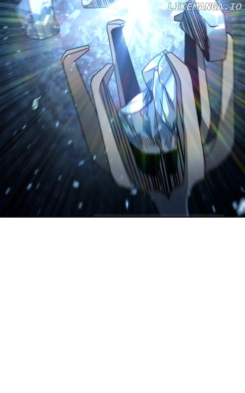 Transmigrating to the Otherworld Once More Chapter 90 - Page 92