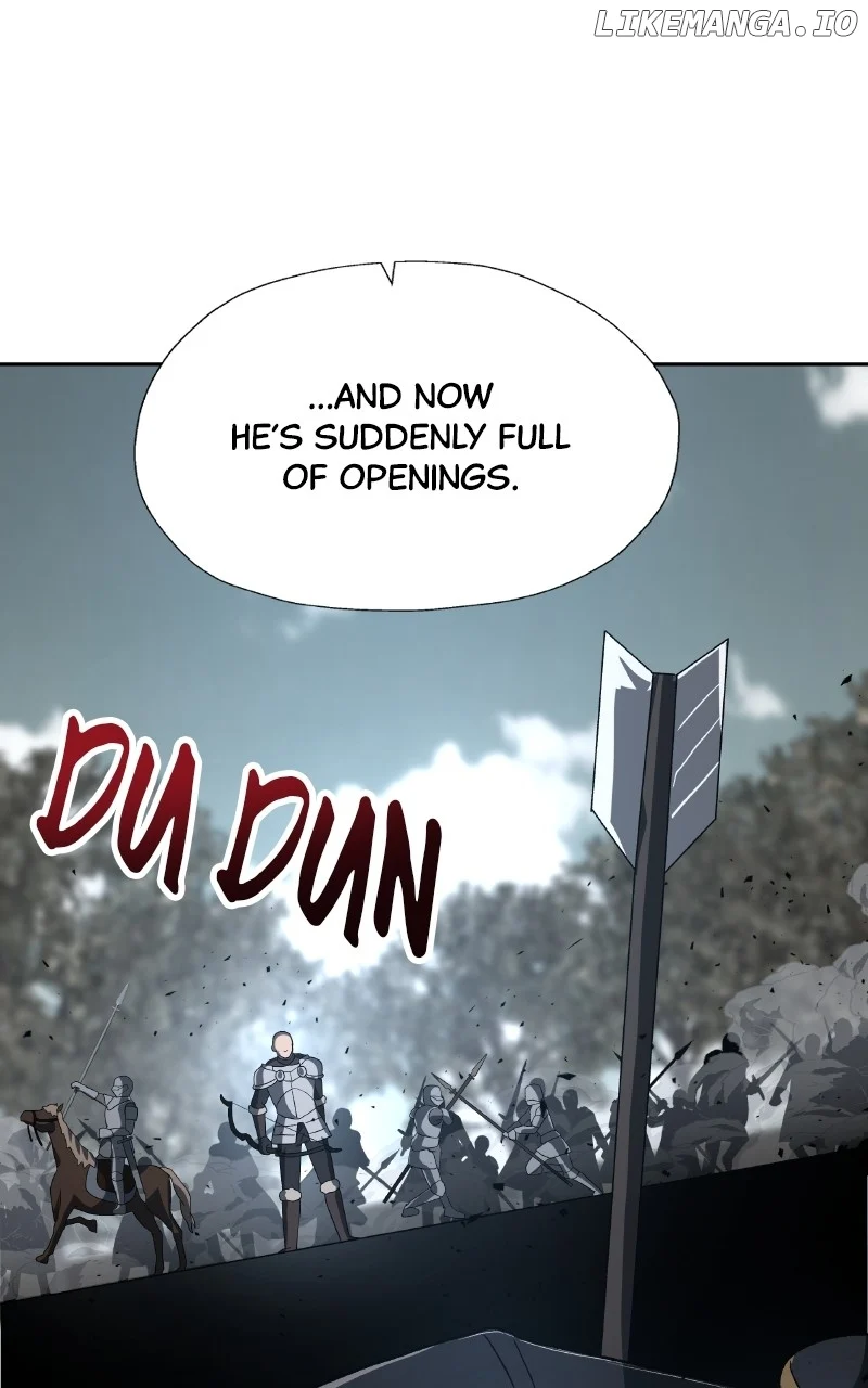 Transmigrating to the Otherworld Once More Chapter 91 - Page 15