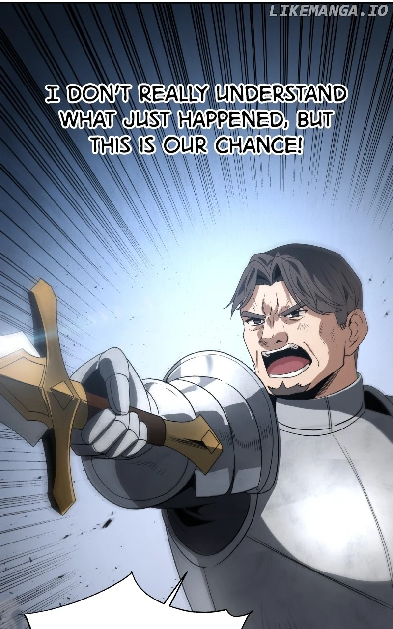 Transmigrating to the Otherworld Once More Chapter 91 - Page 21