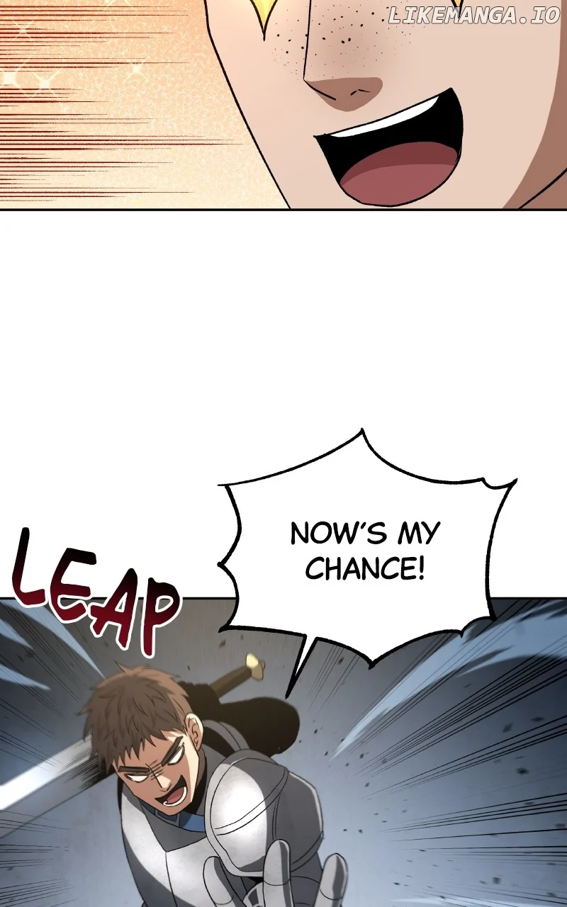 Transmigrating to the Otherworld Once More Chapter 91 - Page 24