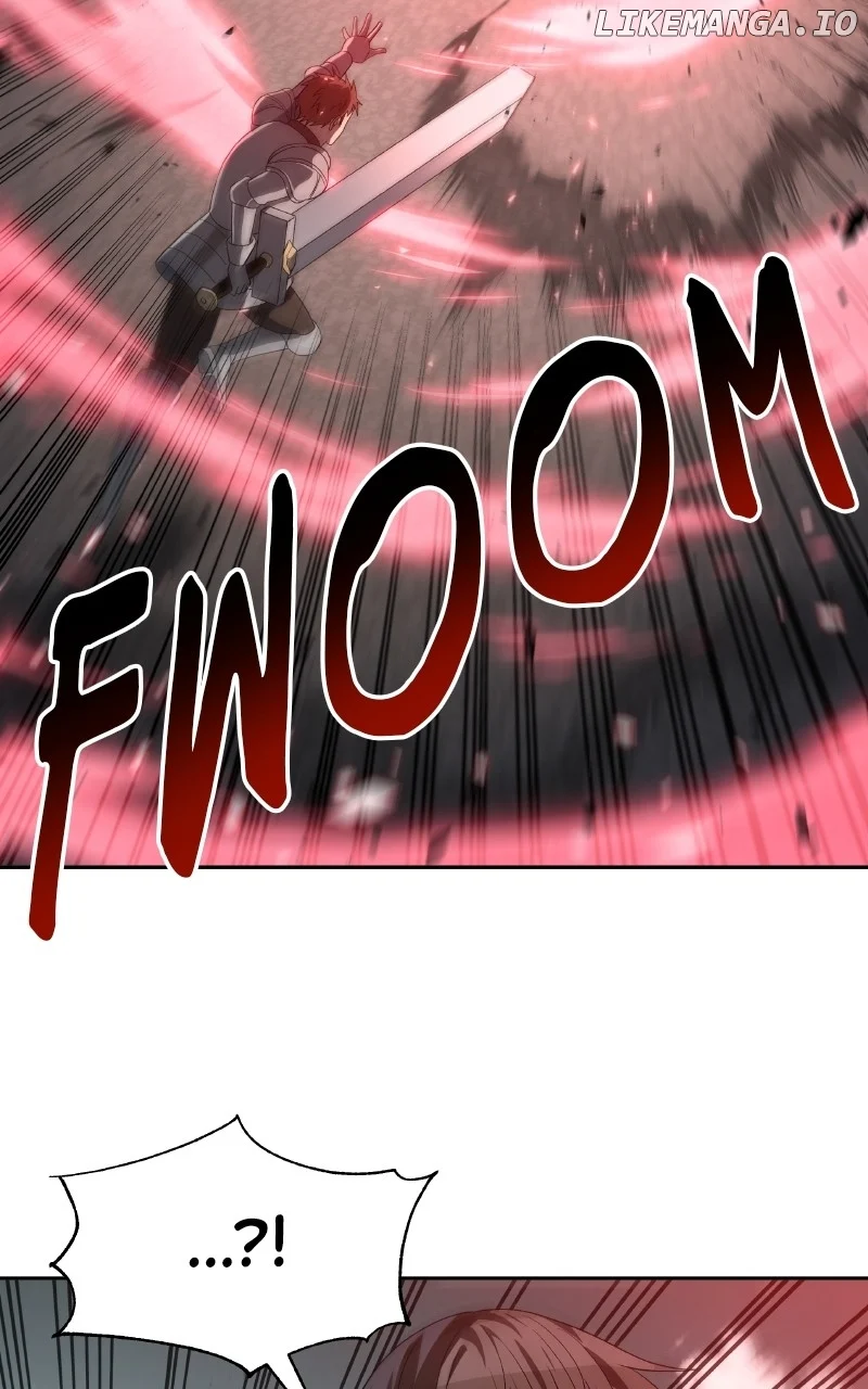 Transmigrating to the Otherworld Once More Chapter 91 - Page 28