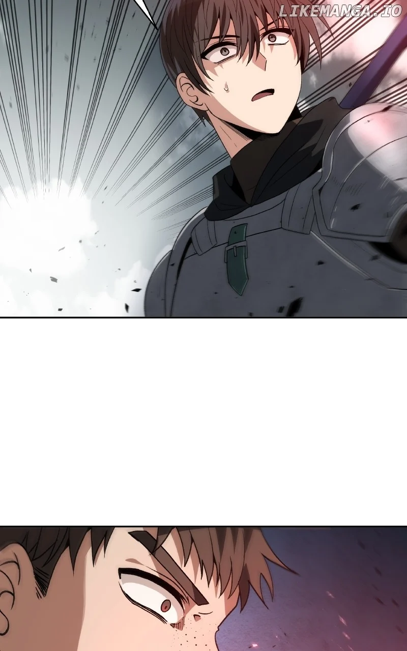 Transmigrating to the Otherworld Once More Chapter 91 - Page 29