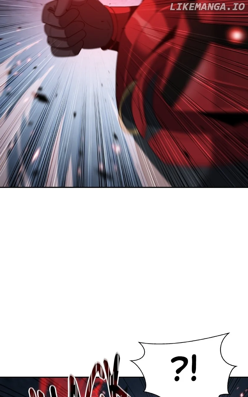 Transmigrating to the Otherworld Once More Chapter 91 - Page 35