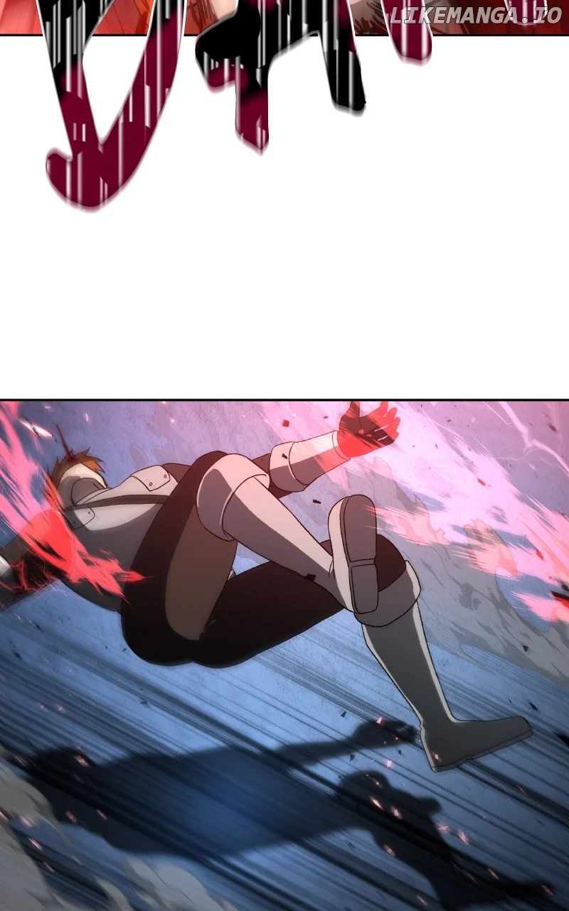 Transmigrating to the Otherworld Once More Chapter 91 - Page 38