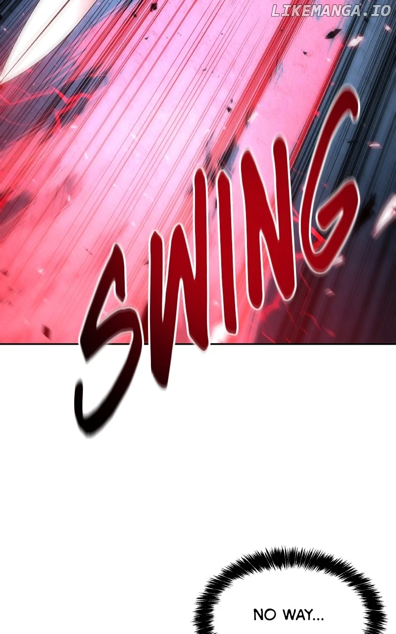 Transmigrating to the Otherworld Once More Chapter 91 - Page 42