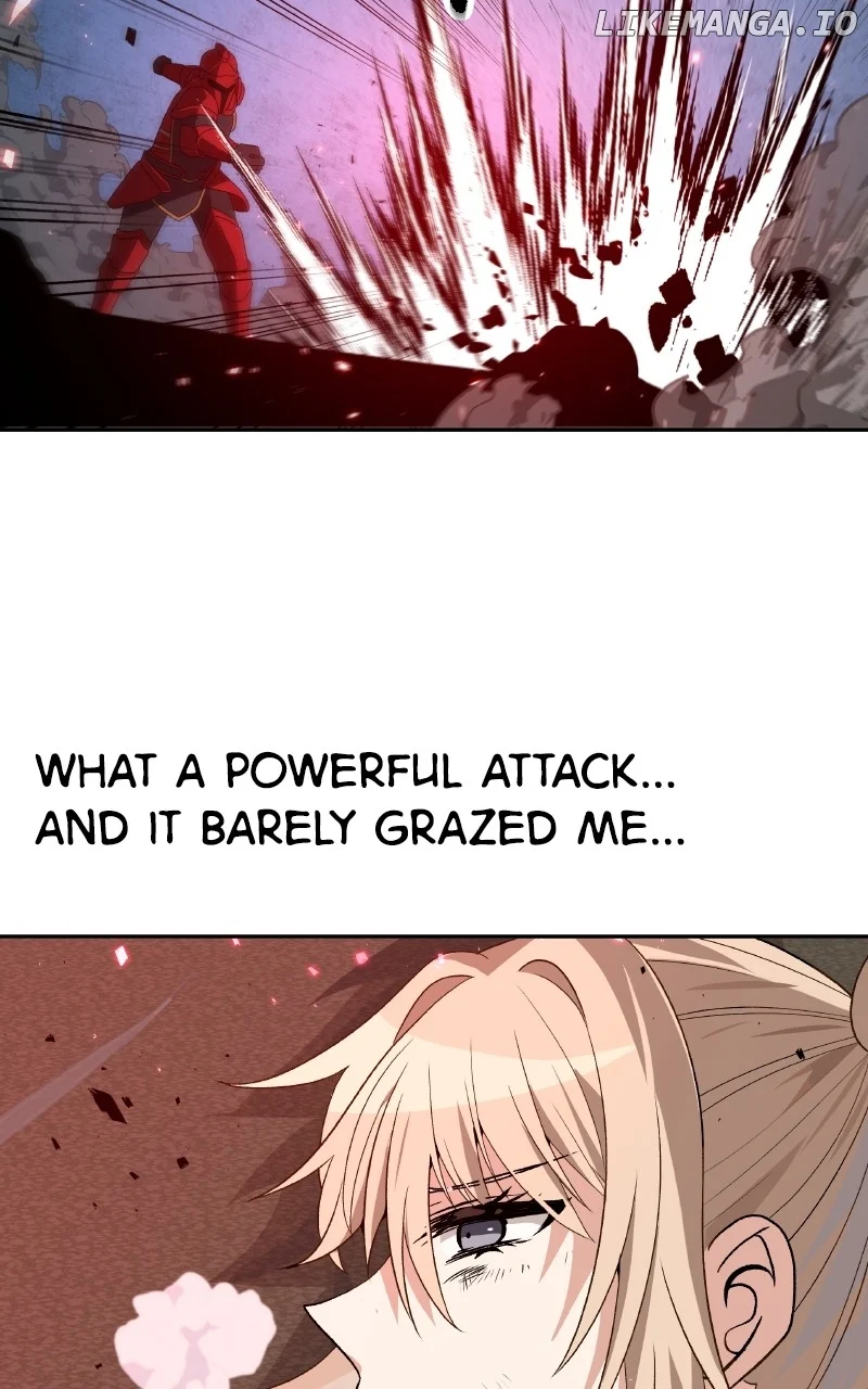 Transmigrating to the Otherworld Once More Chapter 91 - Page 44