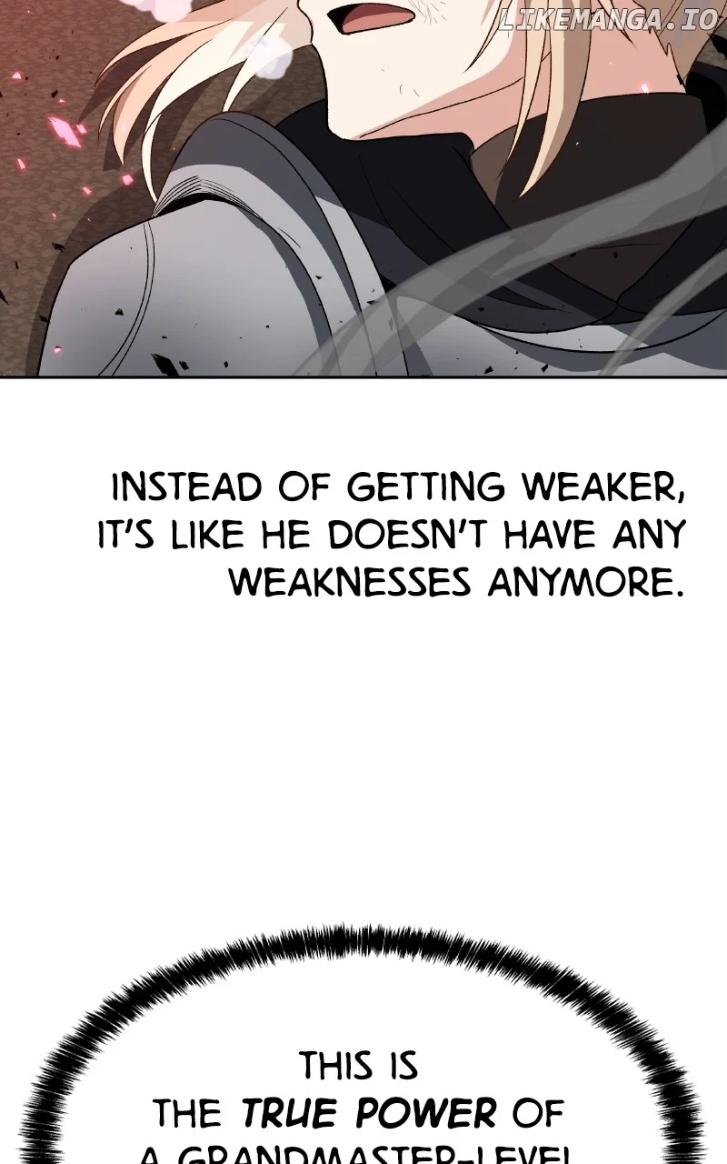 Transmigrating to the Otherworld Once More Chapter 91 - Page 45
