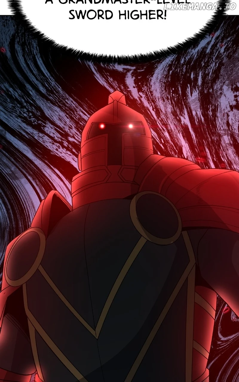 Transmigrating to the Otherworld Once More Chapter 91 - Page 46