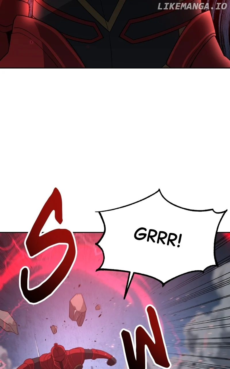 Transmigrating to the Otherworld Once More Chapter 91 - Page 47