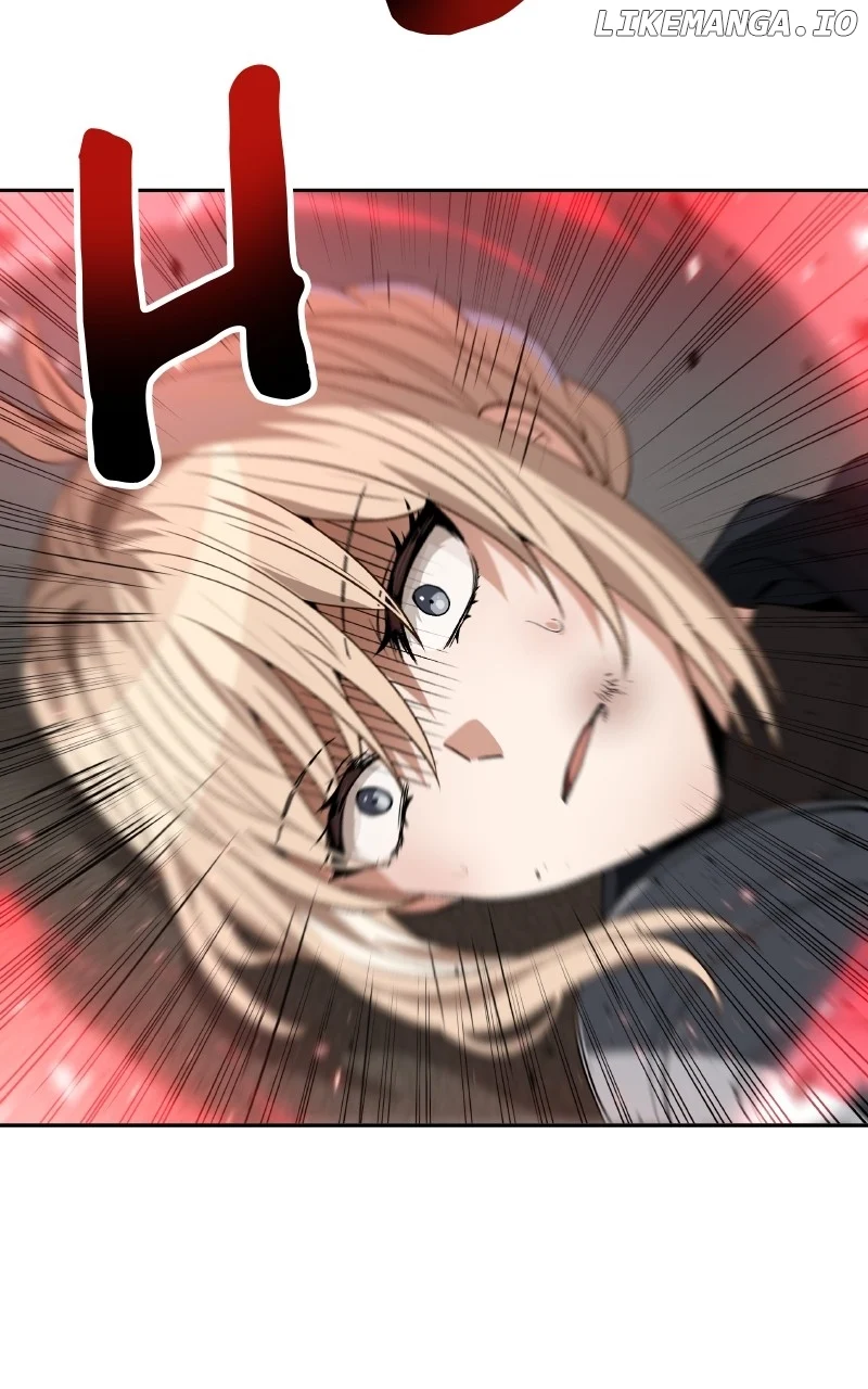 Transmigrating to the Otherworld Once More Chapter 91 - Page 49