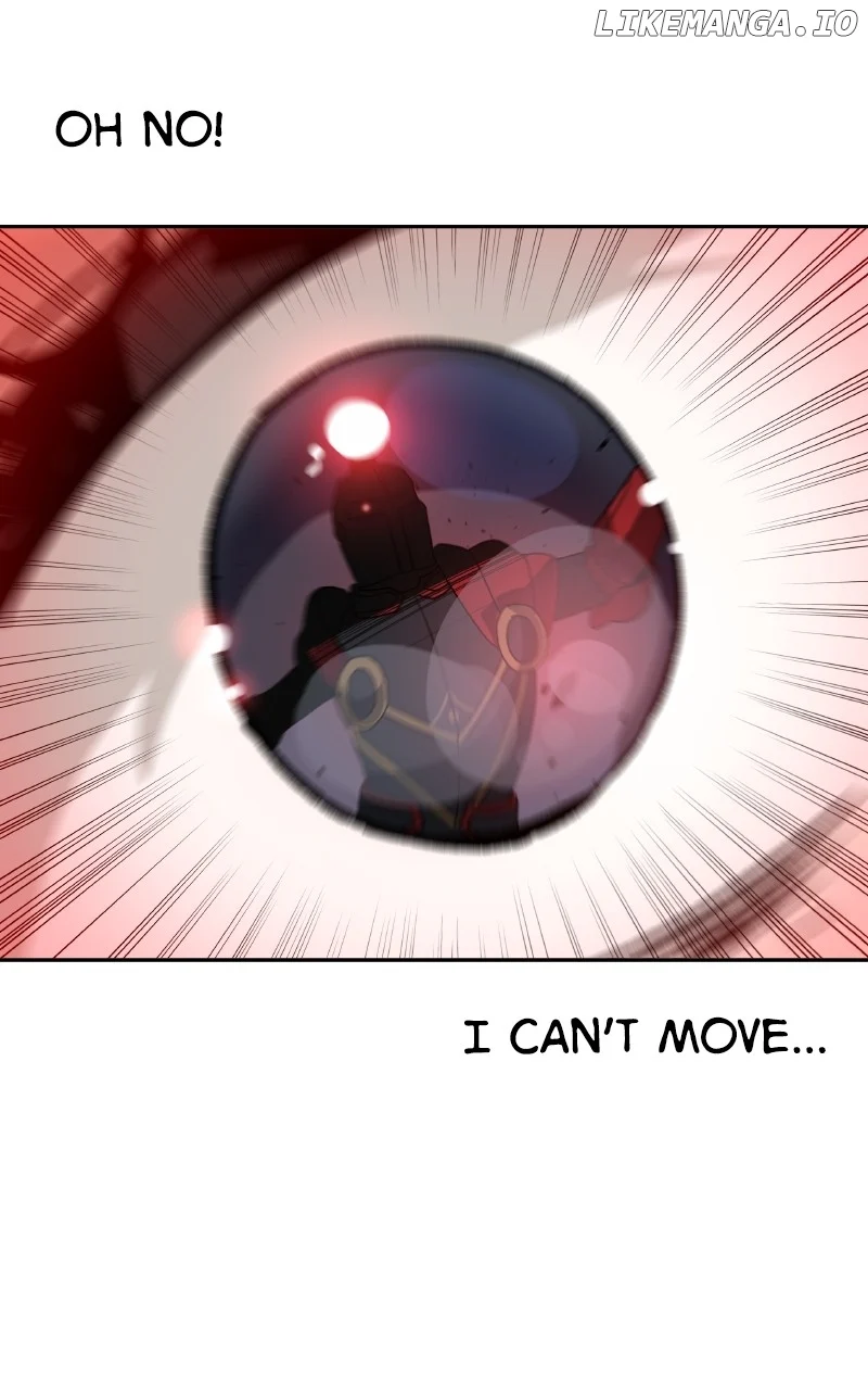 Transmigrating to the Otherworld Once More Chapter 91 - Page 50