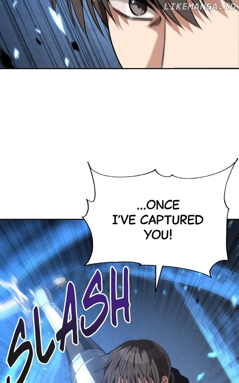 Transmigrating to the Otherworld Once More Chapter 91 - Page 57