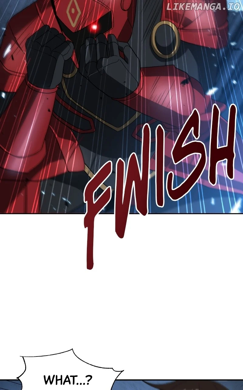 Transmigrating to the Otherworld Once More Chapter 91 - Page 61