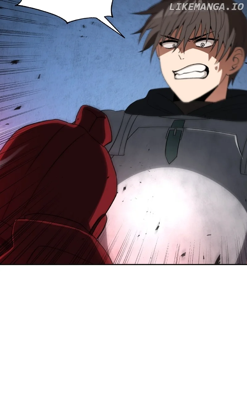 Transmigrating to the Otherworld Once More Chapter 91 - Page 62