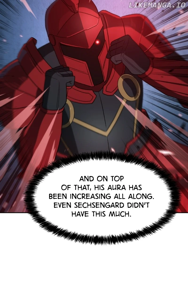 Transmigrating to the Otherworld Once More Chapter 91 - Page 66