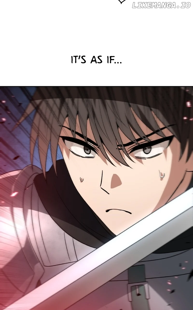 Transmigrating to the Otherworld Once More Chapter 91 - Page 68